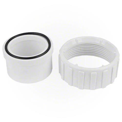 Waterway Pump Union Assembly 2" 400-5570 by Waterway