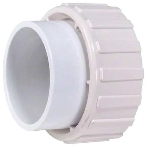 Waterway Pump Union Assembly 2" 400-5670 by Waterway