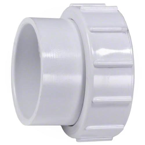 Waterway 2.5" Union Assembly 400-6010 by Waterway