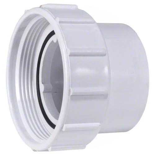 Waterway 2.5" Union Assembly 400-6010 by Waterway