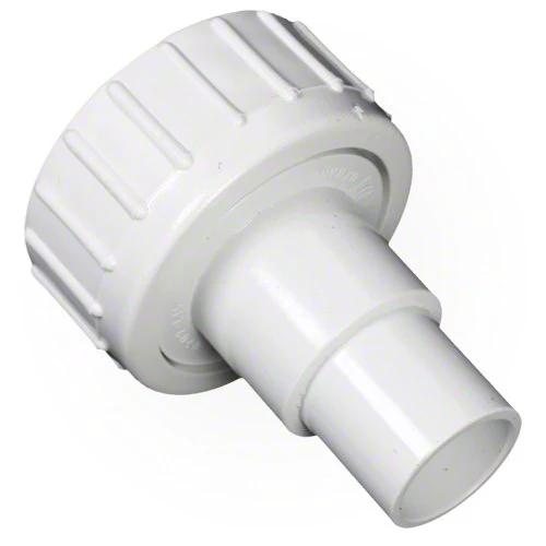 Waterway 1-1/2" Pump Union 400-9280 by Waterway