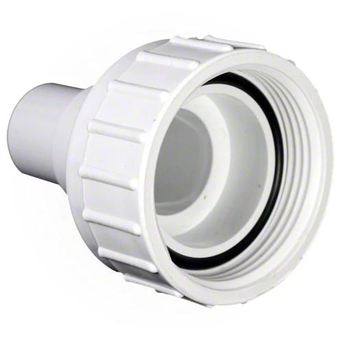 Waterway 1-1/2" Pump Union 400-9280 by Waterway