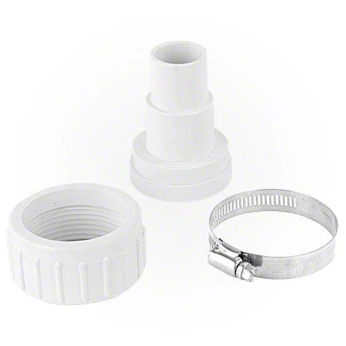 Waterway 1-1/2" Pump Union 400-9280 by Waterway