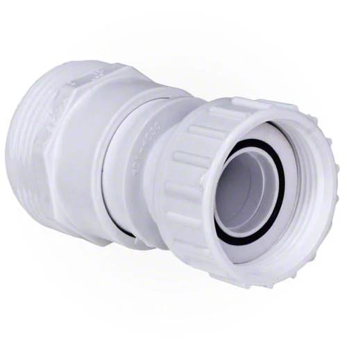 Waterway Tiny Might Union Kit 400-9510 by Waterway