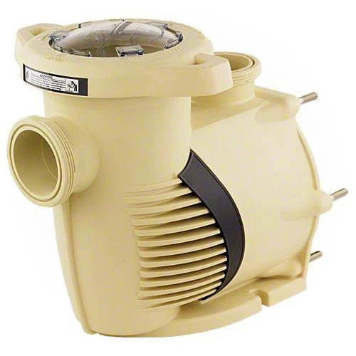 Pentair XF Series Pump Wet End 400000Z by Pentair