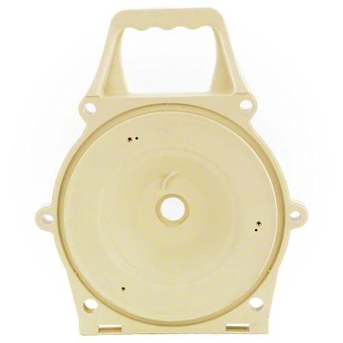Pentair XF Series Pump Seal Plate 400002 by Pentair