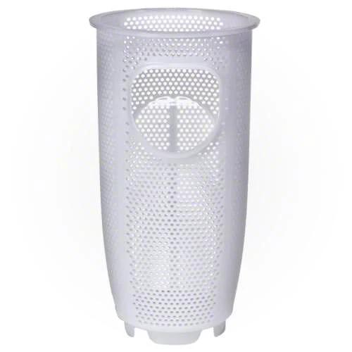 Pentair Pump Basket 400007Z by Pentair
