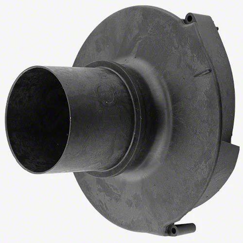 Pentair XF Series Pump Diffuser 400010 by Pentair