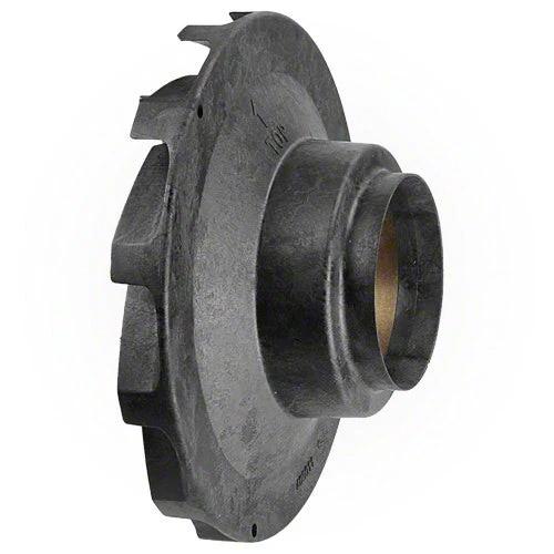 Pentair XF Series Pump Diffuser 400011Z by Pentair