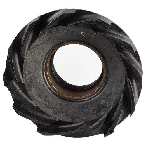 Pentair XF Series Pump Diffuser 400011Z by Pentair