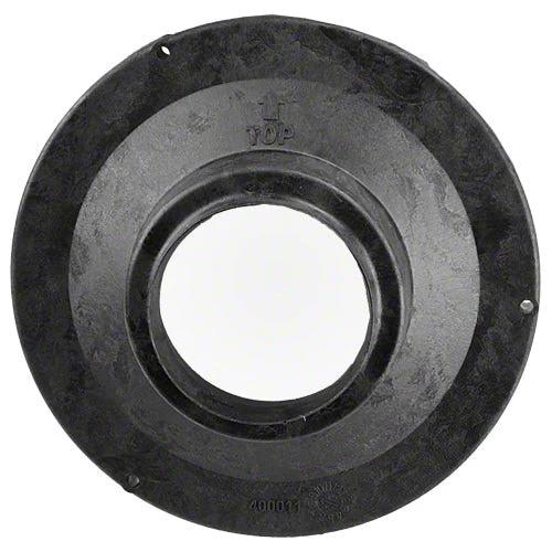 Pentair XF Series Pump Diffuser 400011Z by Pentair
