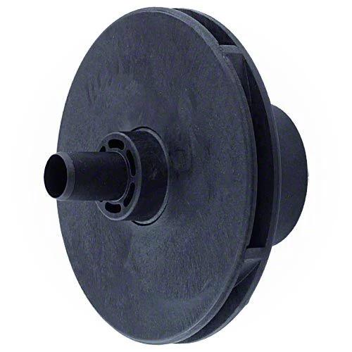 Pentair XF Series 3 HP Pump Impeller 400015Z by Pentair