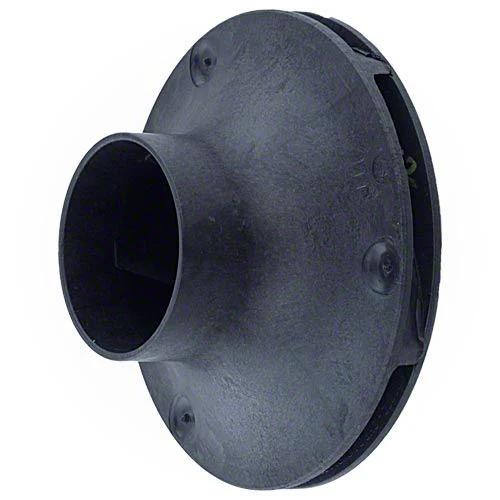Pentair XF Series 2 HP Pump Impeller 400020Z by Pentair