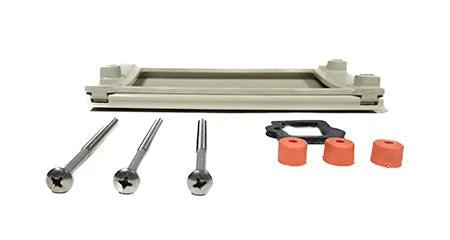 Pentair Control Cover Assembly Kit 400100 by Pentair