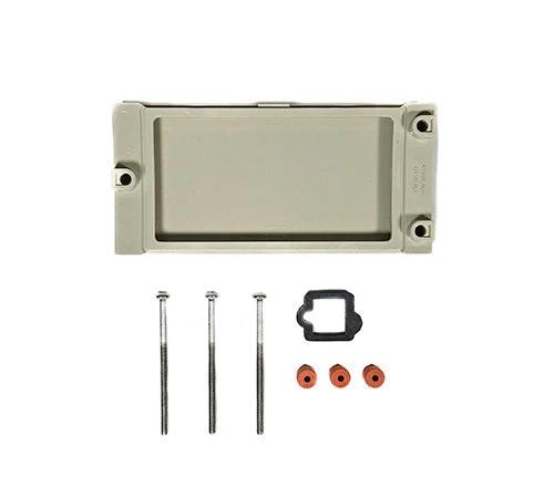 Pentair Control Cover Assembly Kit 400100 by Pentair