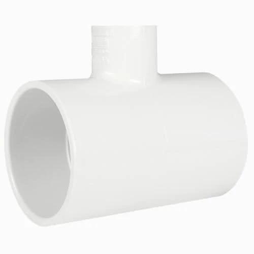 Spears 2" x 3/4" Tee 401-248 - Schedule 40 by Spears