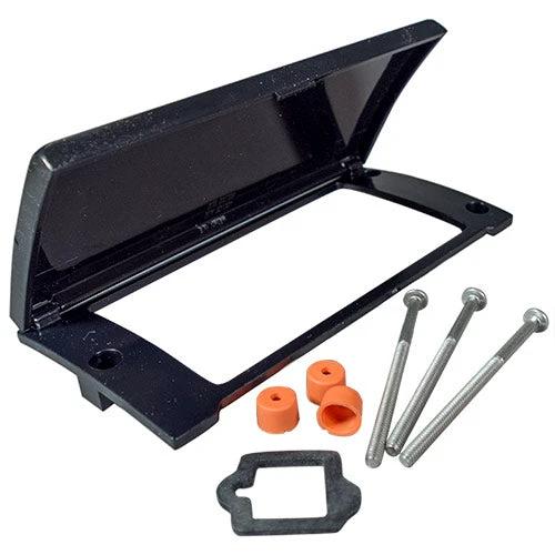 Sta-Rite Cover Control Assembly 401100 by Pentair