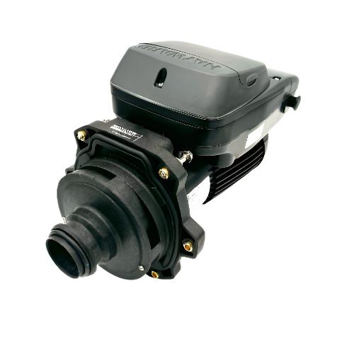 Hayward Power End Assembly 2 7HP For TriStar VS 950 EcoStar