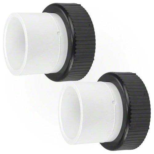 Pentair Union Kit 410020 by Pentair