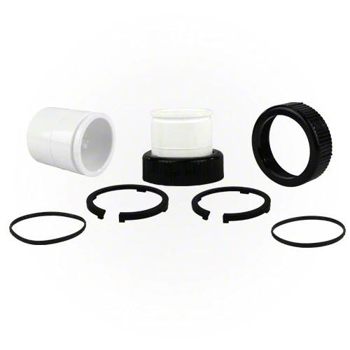 Pentair Union Kit 410020 by Pentair