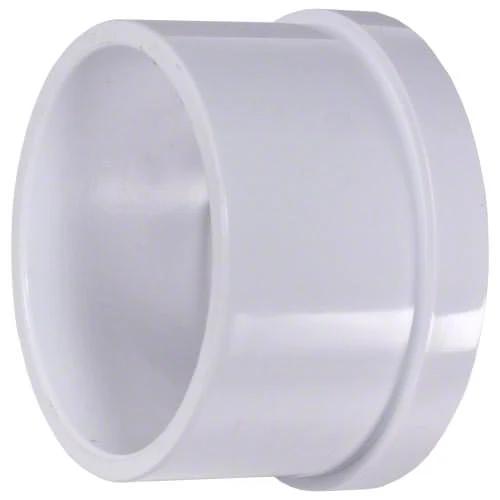 Waterway 2" Union Tailpiece 417-5120 by Waterway