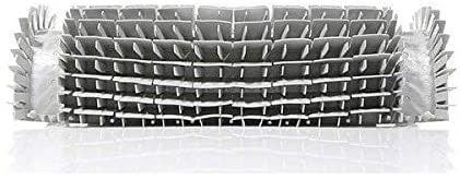 Maytronics Gray Climbing Brushes, Pack of 2, 6101641-R2 by Maytronics