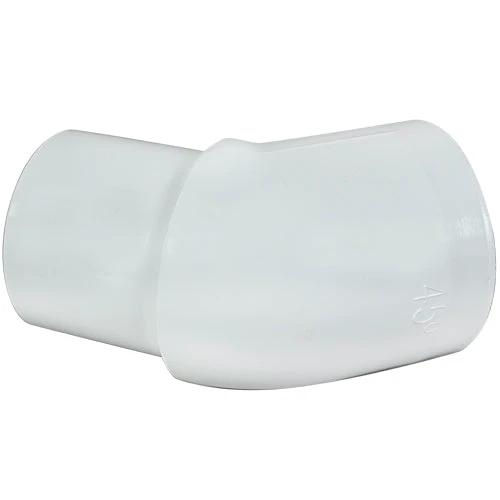 Spears 1.5" 45 Degree Street Elbow 427-015 - Schedule 40 by Spears