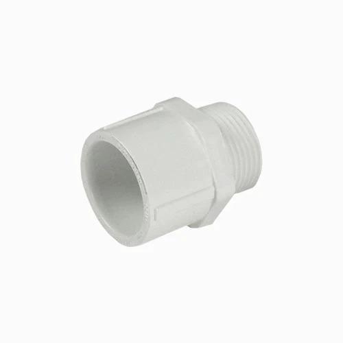 Spears 3/4" Male Adapter 436-007 - Schedule 40 by Spears