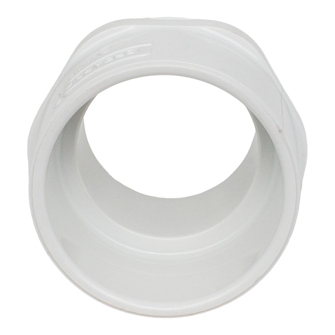 WestLake Pipe & Fittings 436020 PVC Male Adapter MPTXSOC Schedule 40 Pool Plumbing Replacement Part