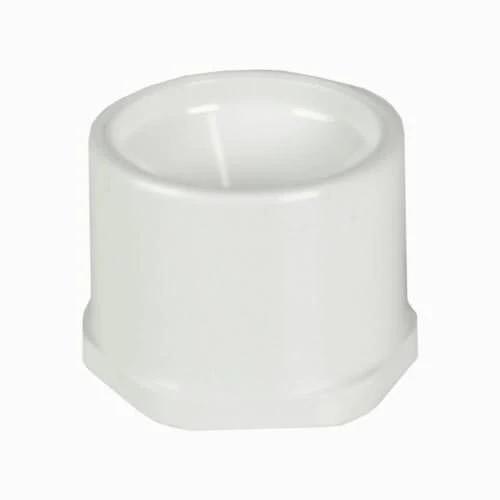 Spears 1-1/2" x 1/2" Reducer Bushing 437-209 - Schedule 40 by Spears