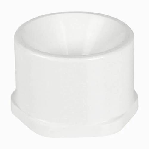 Spears 2" x 1/2" Reducer Bushing 437-247 - Schedule 40 by Spears
