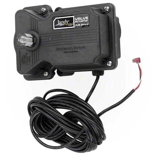 Jandy Valve Actuator 4424 by Zodiac