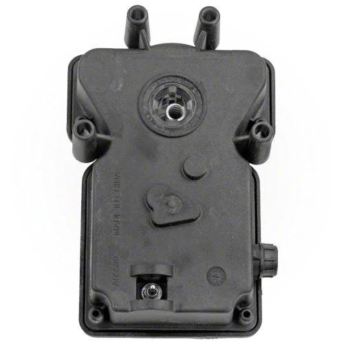 Jandy Valve Actuator 4424 by Zodiac