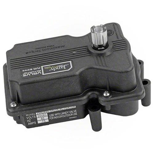 Jandy Valve Actuator 4424 by Zodiac