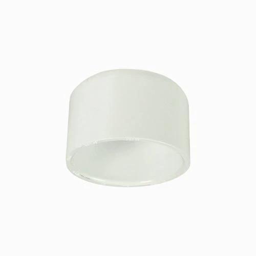 Spears 2" PVC Cap 447-020 - Schedule 40 by Spears