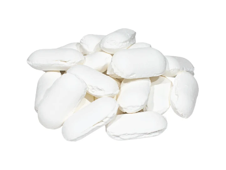 Leisure Time Bromine Tablets - 2.2 lb. by Leisure Time Spa