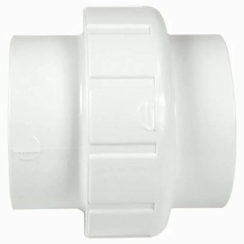 Spears 2" Union 457-020 - Schedule 40 by Spears
