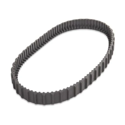 Maytronics 99831524 Replacement Track for Dolphin Pool Cleaner | OEM by Maytronics