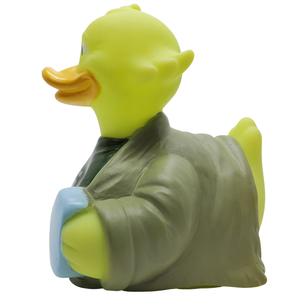 Spa Wars CelebriDucks Celebrity Rubber Ducks Of Iconic Stars