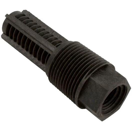 Pentair - 154698 Drain Spigot, 3/4in. by Pentair
