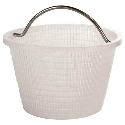 Pentair Bermuda Skimmer 506302 - Concrete Pools - 2" Slip Ports by Pentair