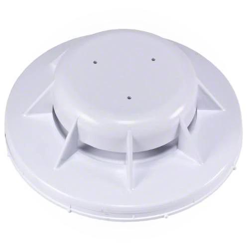 Pentair Bermuda Skimmer Float Valve Assembly 506160 by Pentair