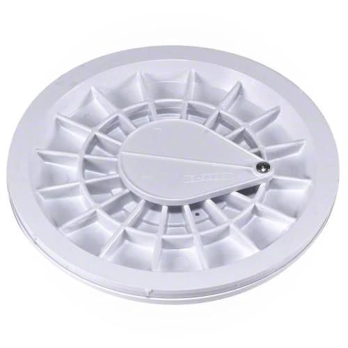 Pentair Bermuda Skimmer Float Valve Assembly 506160 by Pentair