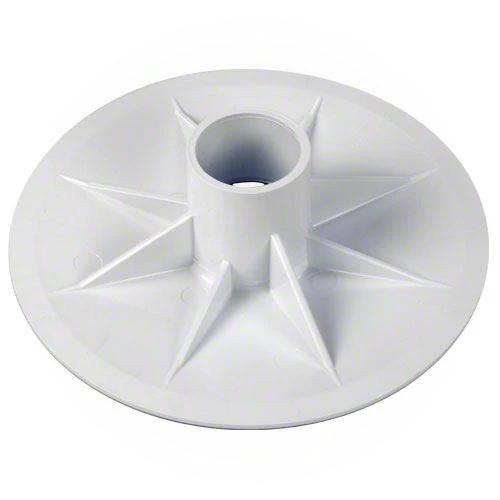 Pentair Vacuum Plate Assembly 506161 by Pentair