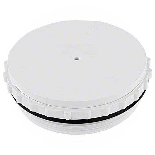 Pentair Bermuda Skimmer Equalizer Valve Assembly 506162 by Pentair