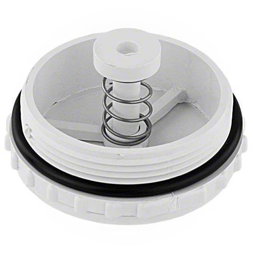 Pentair Bermuda Skimmer Equalizer Valve Assembly 506162 by Pentair