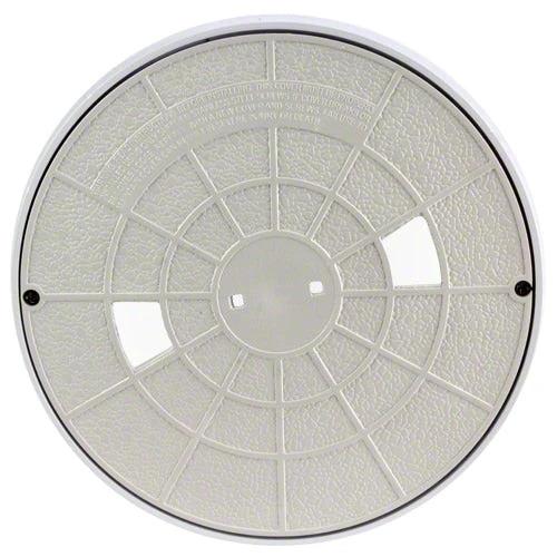 Pentair Bermuda Skimmer 506300 - Concrete Pools - 2" Slip Ports by Pentair