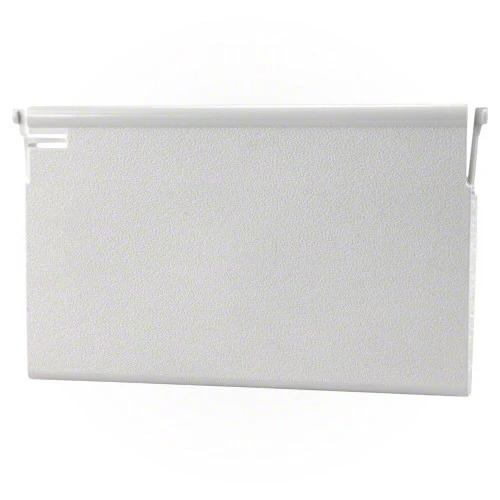 Pentair Bermuda Skimmer 506300 - Concrete Pools - 2" Slip Ports by Pentair