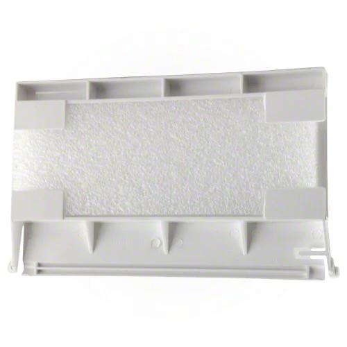 Pentair Bermuda Skimmer 506300 - Concrete Pools - 2" Slip Ports by Pentair