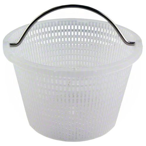 Pentair Bermuda Skimmer 506300 - Concrete Pools - 2" Slip Ports by Pentair